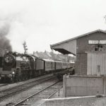 Blangy-sur-Bresle -- La Gare 7