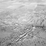 Bouttencourt - Blangy-sur-Bresle  20 Décembre 1945  Records of the Defense Intelligence Agency 1920–2006
