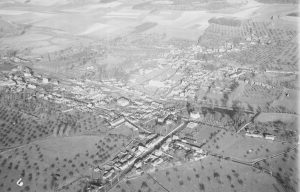 Bouttencourt - Blangy-sur-Bresle  20 Décembre 1945  Records of the Defense Intelligence Agency 1920–2006