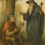ChatGPT Image 12 avr. 2025, 11_26_25