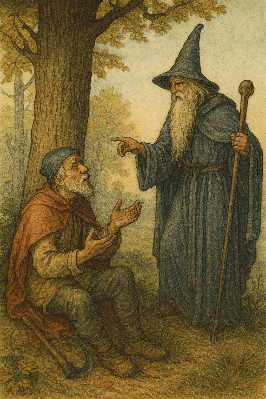 ChatGPT Image 12 avr. 2025, 11_26_25