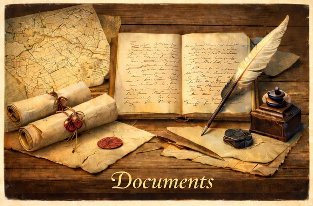 Documents