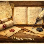 Documents