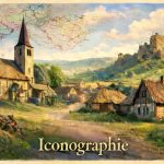 Iconographie