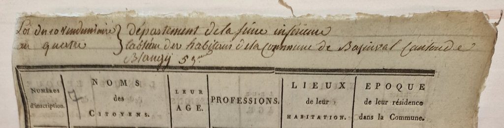 Sans titre 1