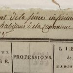 Sans titre 1