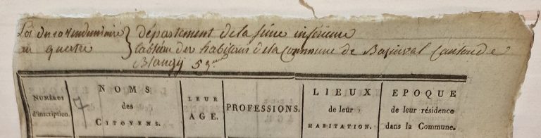 Sans titre 1