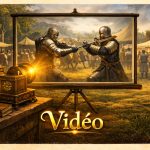 eb547138-69d1-4bc9-8552-c9ede98eca05