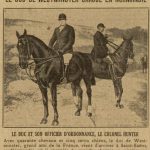 1929_11_24_Excelsior
