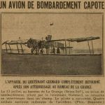 avion Gaymard1