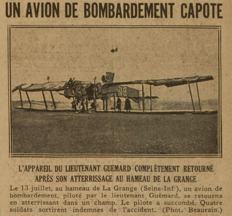 avion Gaymard1